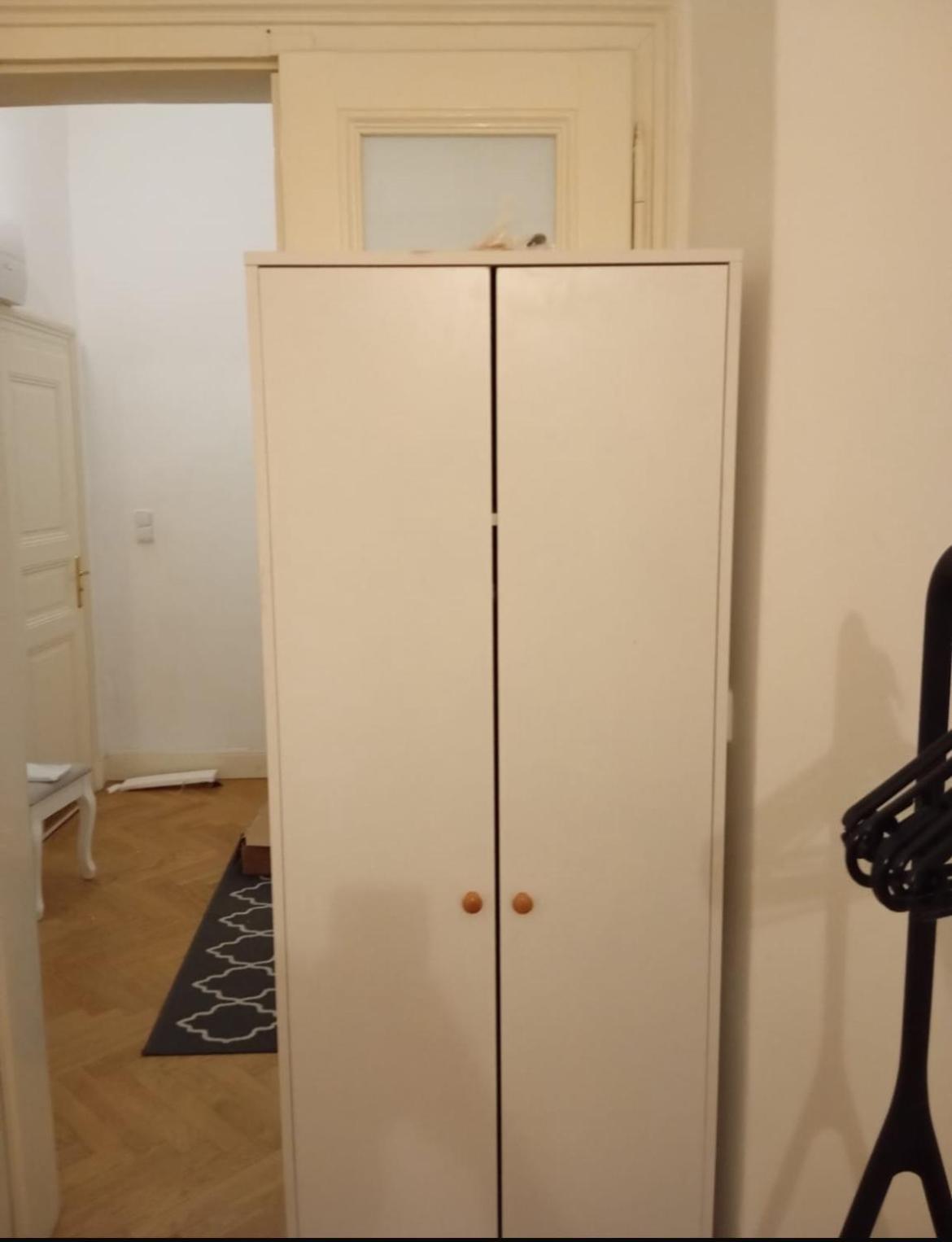 Prague Days - Family Friendly - Super Bright - Old Town Apartment Exterior photo