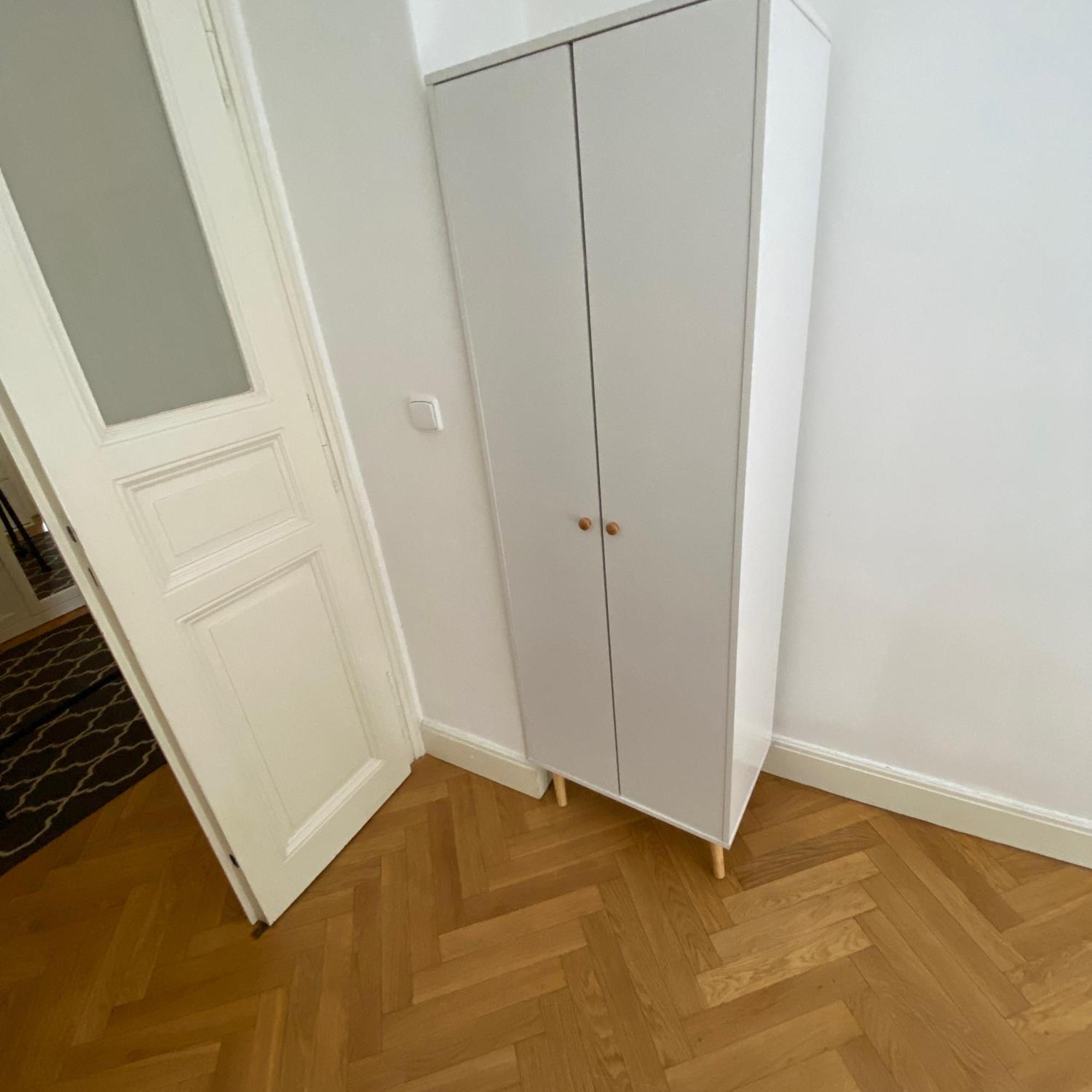 Prague Days - Family Friendly - Super Bright - Old Town Apartment Exterior photo