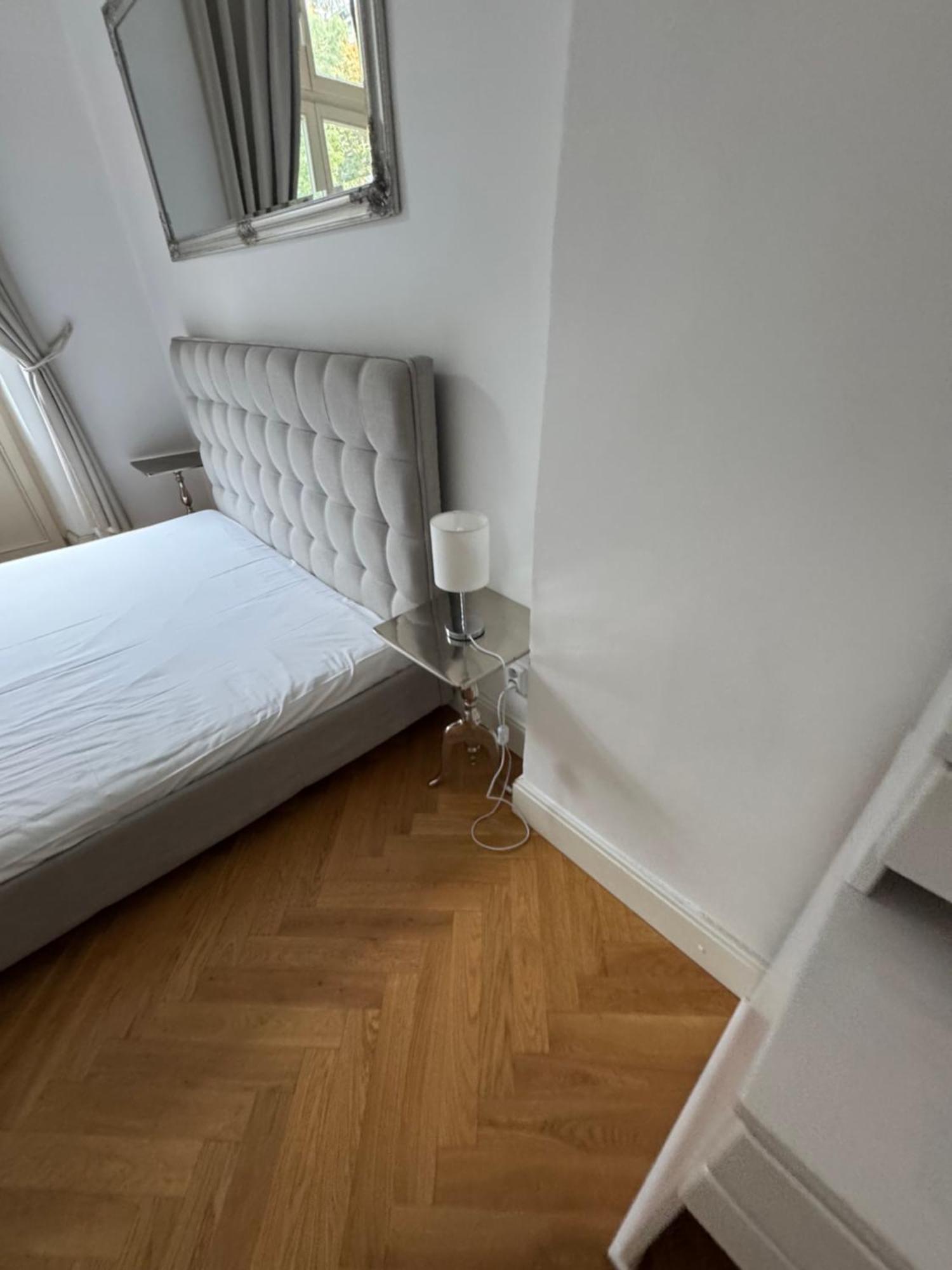 Prague Days - Family Friendly - Super Bright - Old Town Apartment Exterior photo